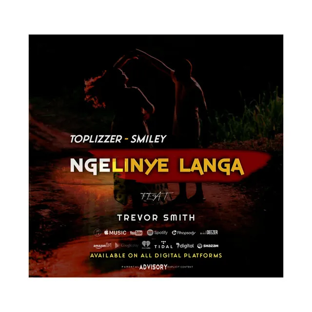 Ngelinye_Langa