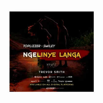 Ngelinye_Langa by Toplizzer