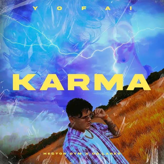 Karma