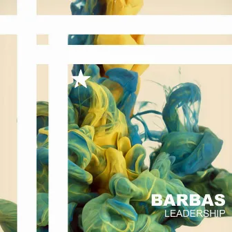 Leadership by barbas