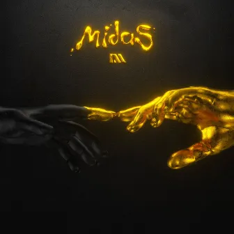 Midas by Austin Millz