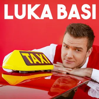 Taxi by Luka Basi