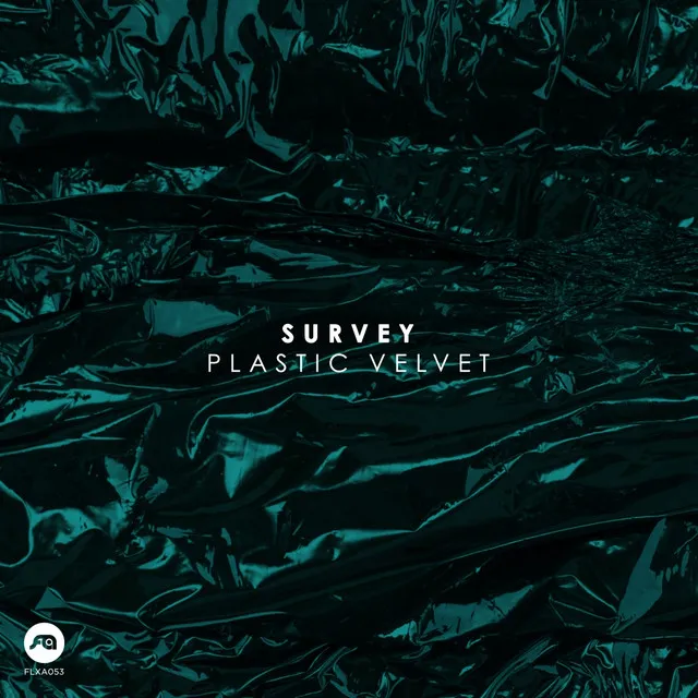 Plastic Velvet