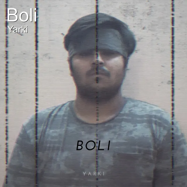 Boli