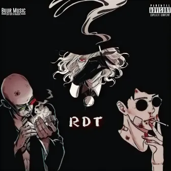 RDT by Papeush