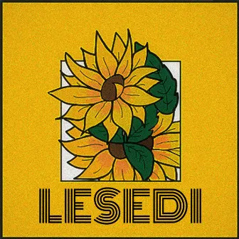 Lesedi by Eve Lesedi