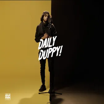 Daily Duppy (feat. GRM Daily) by Mowgs