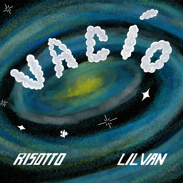 Vacío