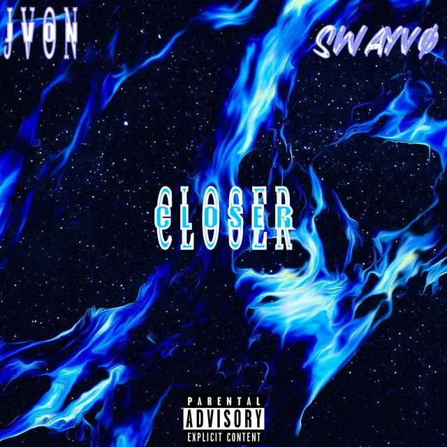 closer