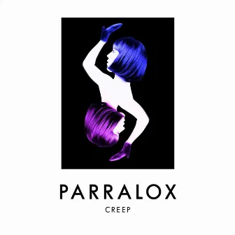 Creep by Parralox