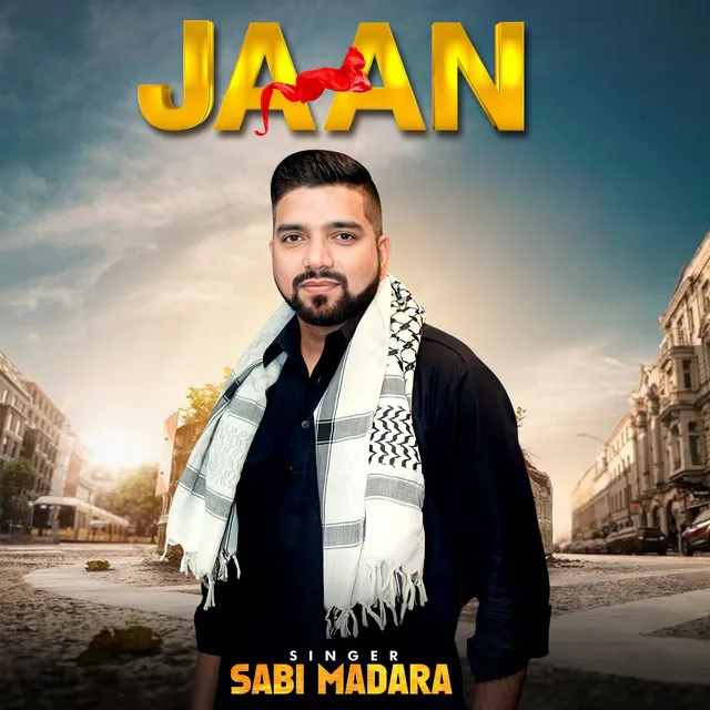 Jaan