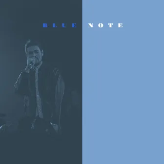 Blue Note by Tutto Vale