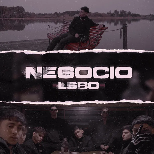 NEGOCIO