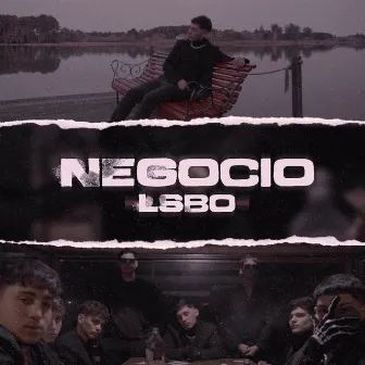 NEGOCIO by LSBO