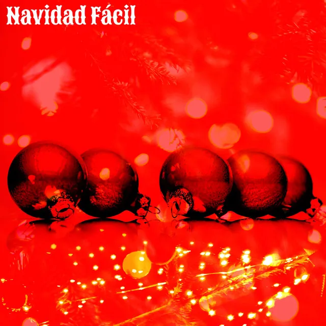 Navidad Fácil