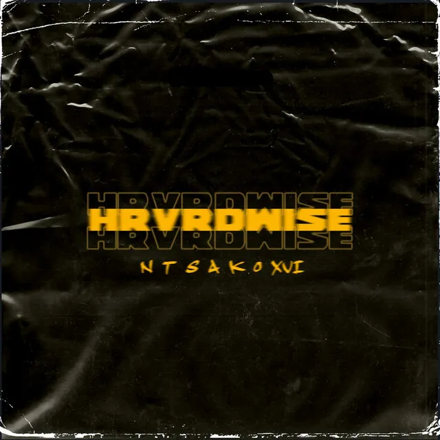 HrVrdWise