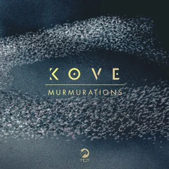 Murmurations by Kove