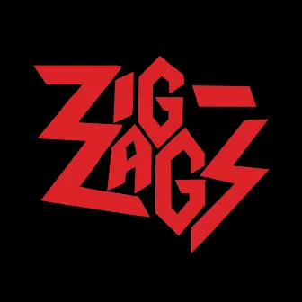 Running out of Red by Zig Zags