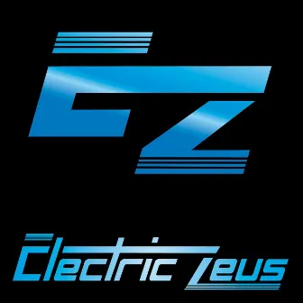 Believe by Electric Zeus