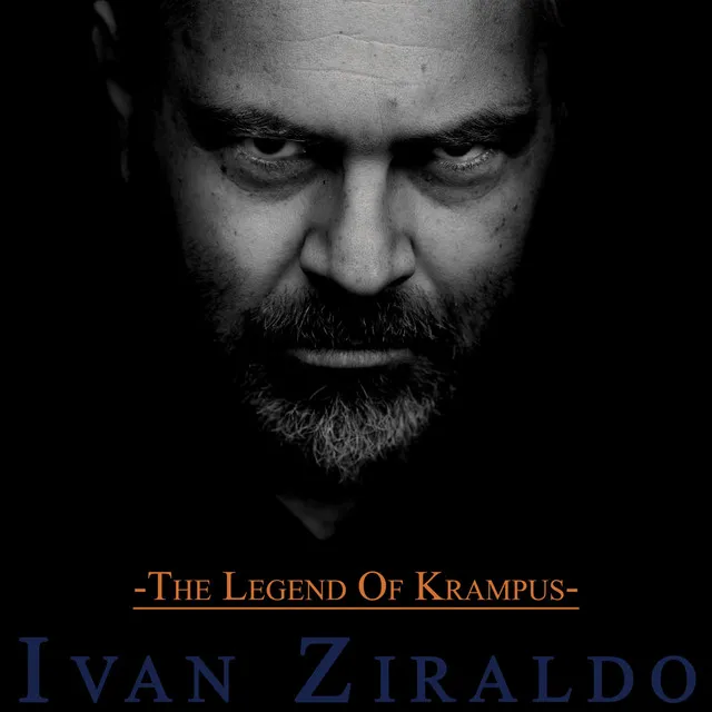 The Legend of Krampus