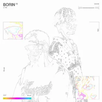 Borin by DOMA