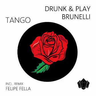 Tango by Brunelli