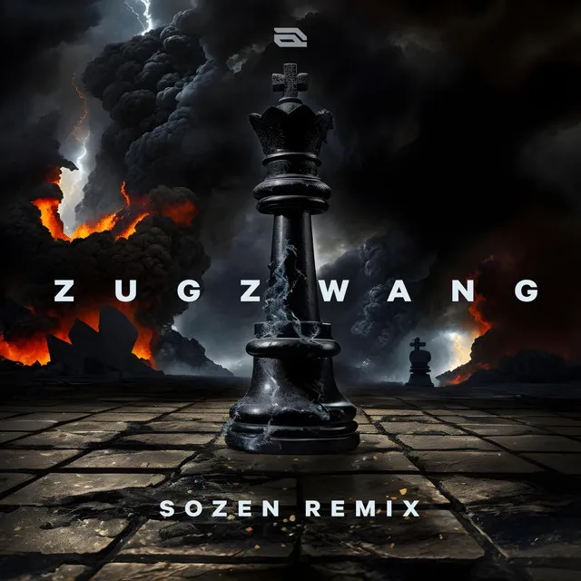 Zugzwang! - soZen Remix