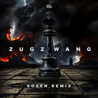 Zugzwang! (soZen Remix) by Art1fact