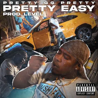 Pretty Easy by Pretty G G Pretty