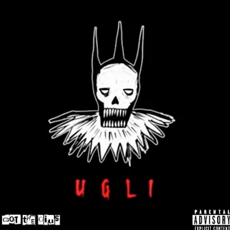 Ugli by 2UGLi