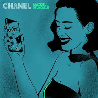 Loka by Chanel