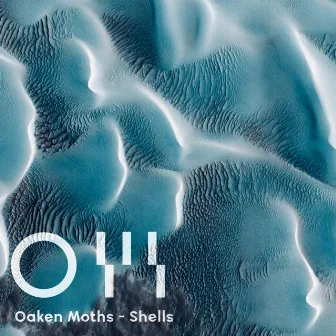 Shells by Oaken Moths