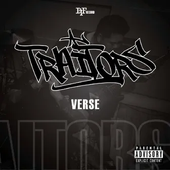 Verse by Traitors