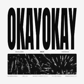 okay okay (Acoustic Version) by 于修