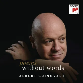 Poems Without Words by Albert Guinovart