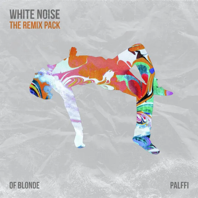 White Noise