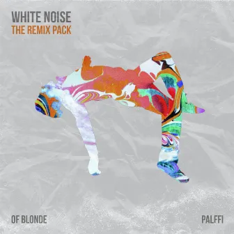 White Noise by palffi