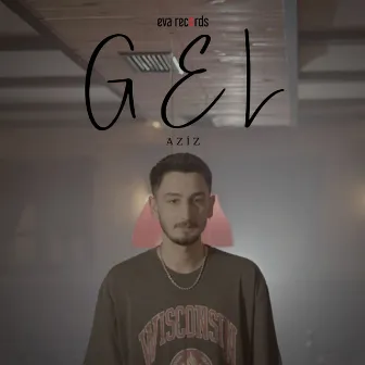 Gel by Aziz