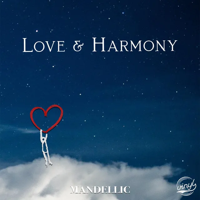 Love & Harmony