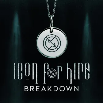 Breakdown by Icon For Hire