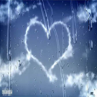 Heart in the Clouds by A.B. Soarin