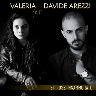 Si fuss nnammurate by Valeria