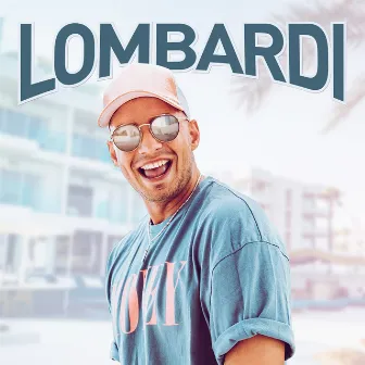 LOMBARDI (Deluxe Version) by Pietro Lombardi