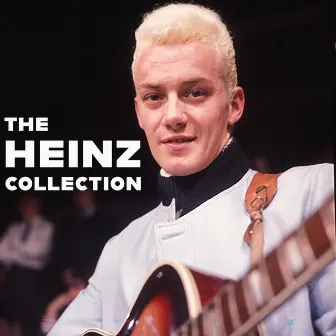 The Heinz Collection by Heinz