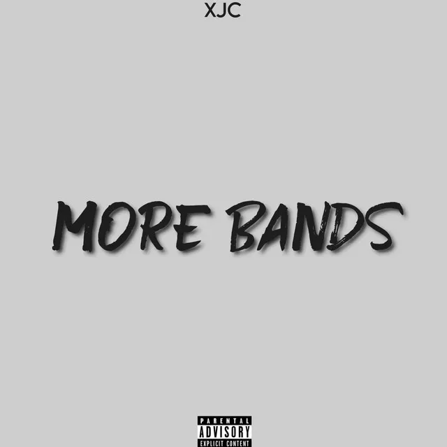 More Bands