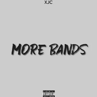 More Bands by XJC