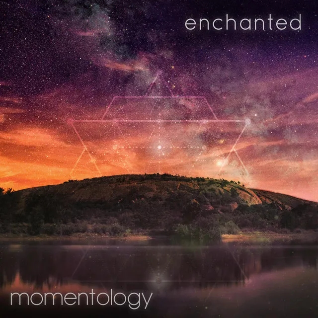 Enchanted