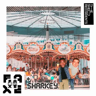 CARNIVAL (with Sharkey) by FAXE ON FAXE