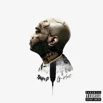 G-Host by Styles P