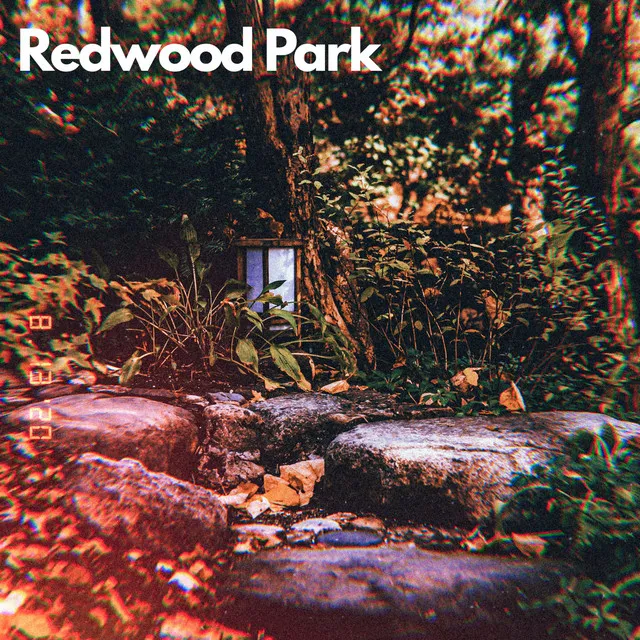 Redwood Park